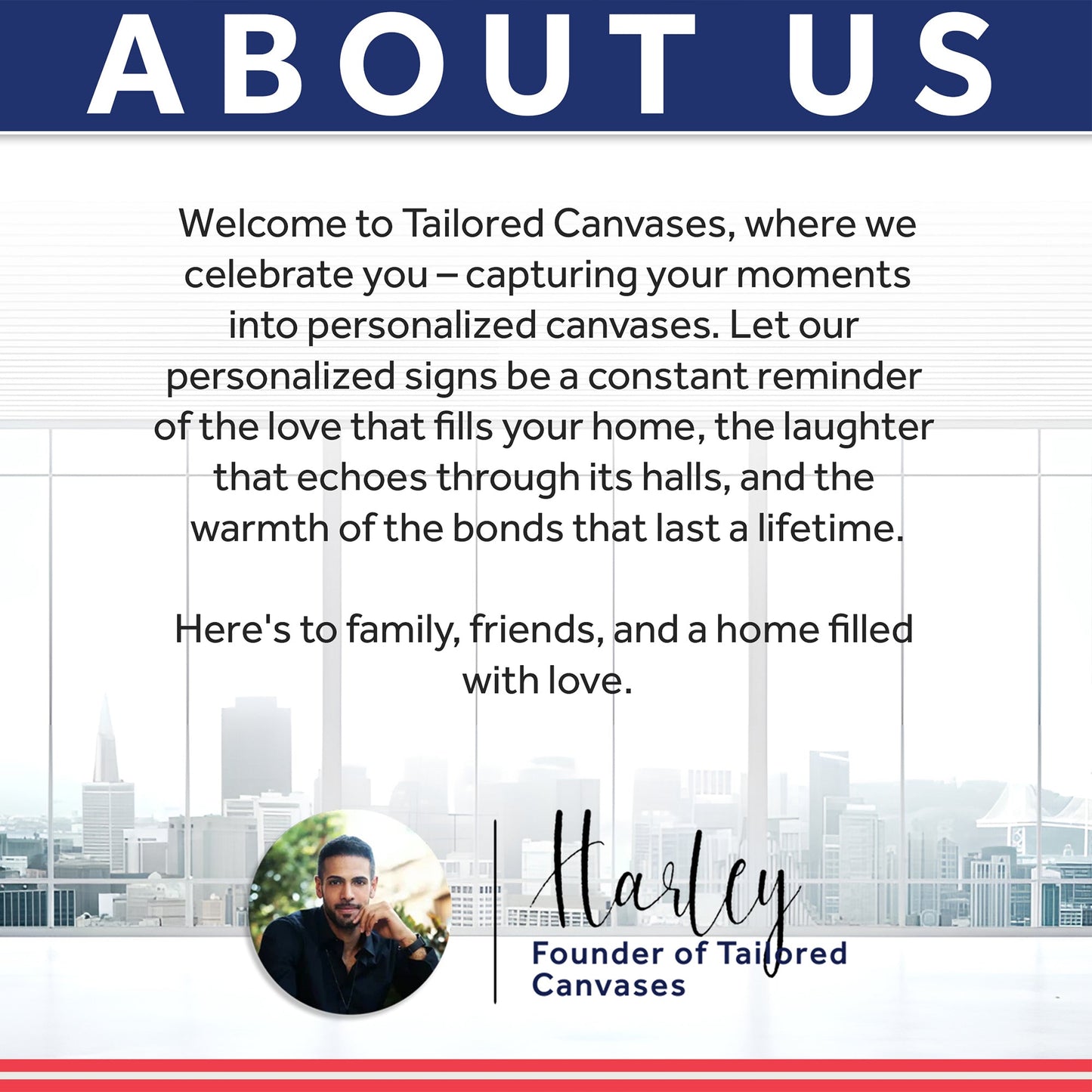 Radiant Bloom Abstract Wall Art