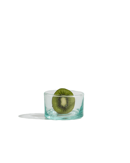 Kade Recycled Glassware - Set of 6