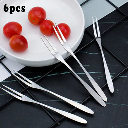 Watermelon Cutter, Perfect for Snack Preperations!