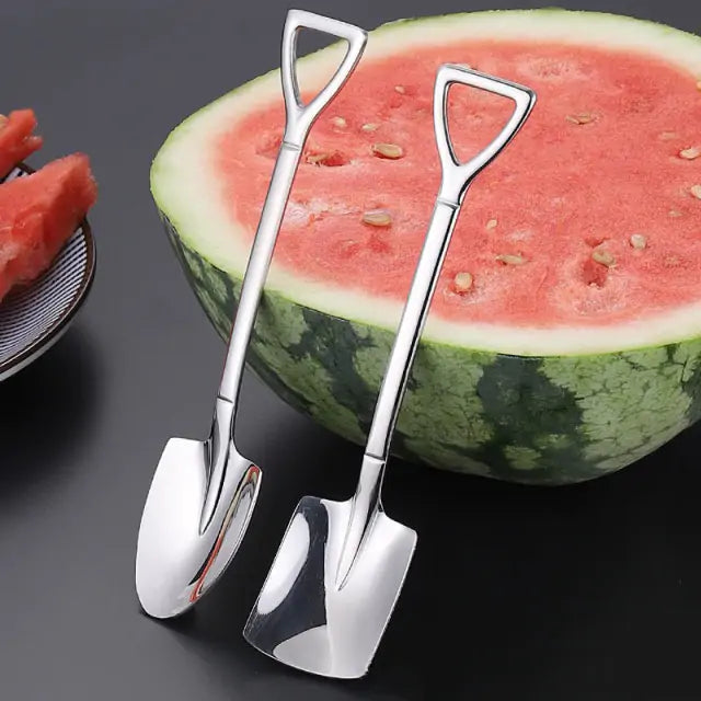 Watermelon Cutter, Perfect for Snack Preperations!
