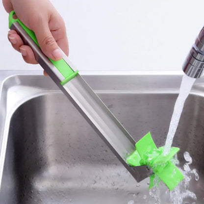 Watermelon Cutter, Perfect for Snack Preperations!