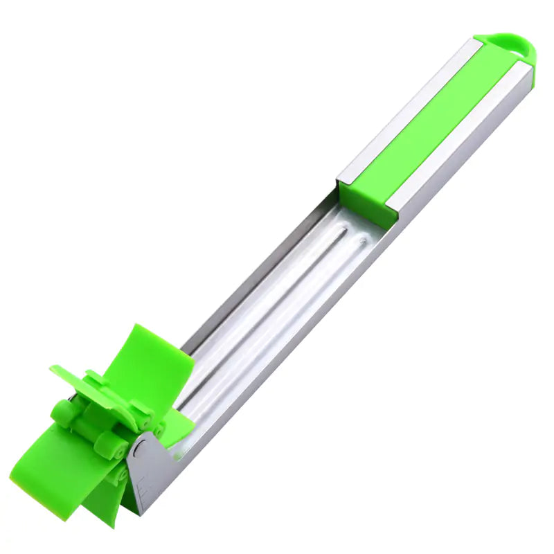 Watermelon Cutter, Perfect for Snack Preperations!