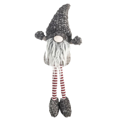 Christmas Gnomes Decorations, Christmas Table Home Ornaments For Holiday Party Gifts