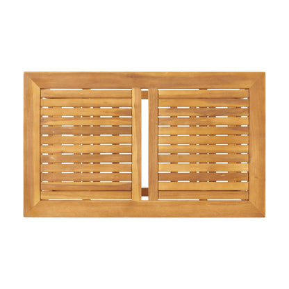 Caydon 2 Club Chairs + Table