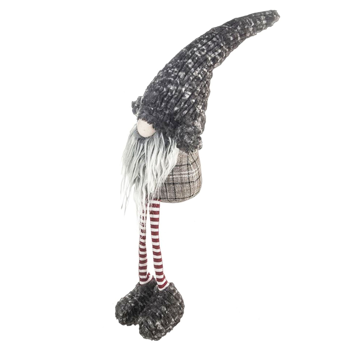 Christmas Gnomes Decorations, Christmas Table Home Ornaments For Holiday Party Gifts