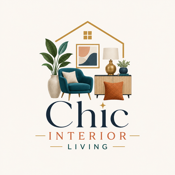 chicinteriorliving