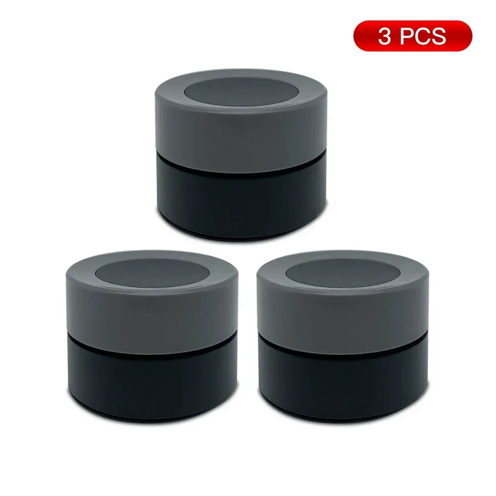 Smart Knob Switch Wireless Scene Switch Button Controller