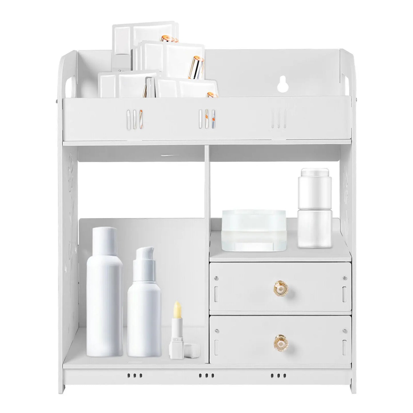 Bathroom Wall Cabinet Wall Mounted Shelf Small Bathroom Wall Cabinet Med