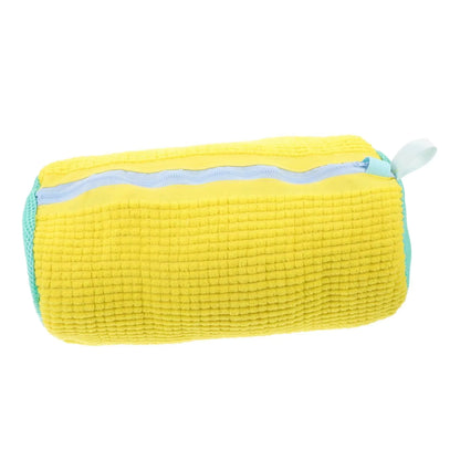 Durable Shoe Washing Machine Bag for All Shoe Types-