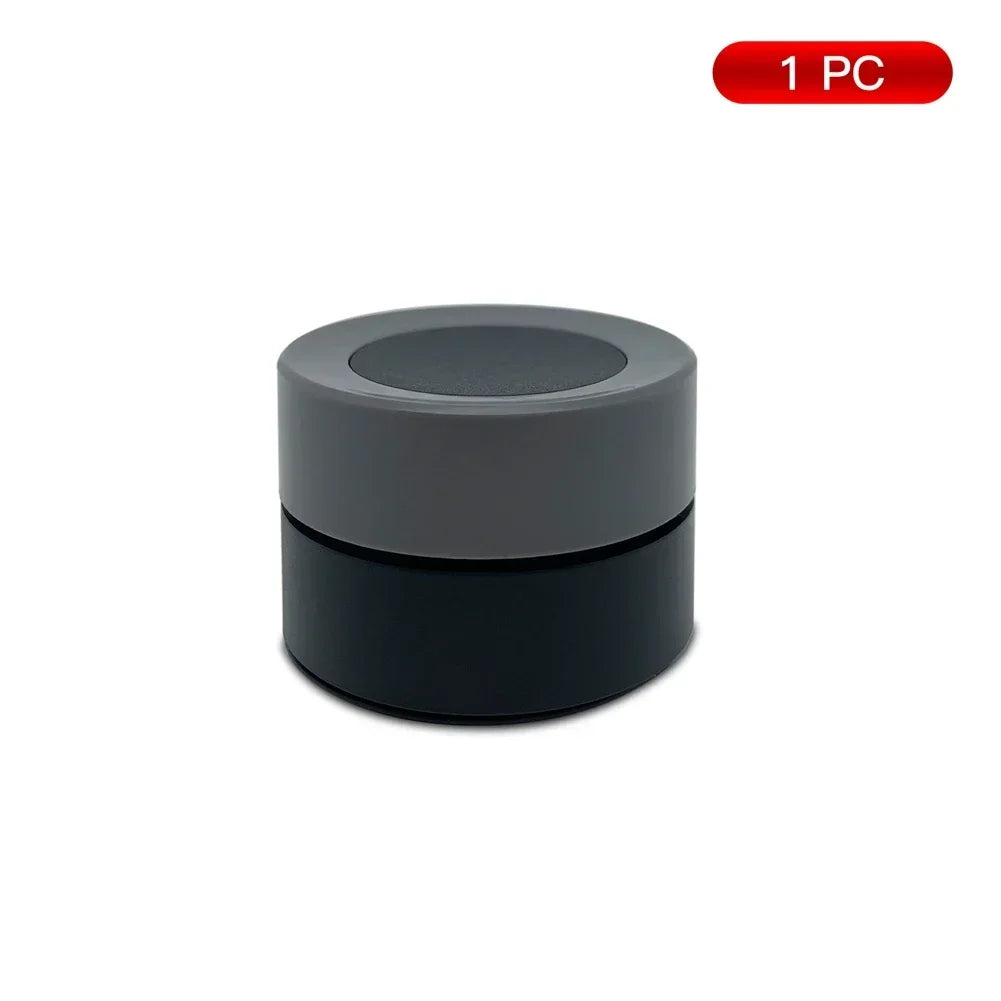 Smart Knob Switch Wireless Scene Switch Button Controller