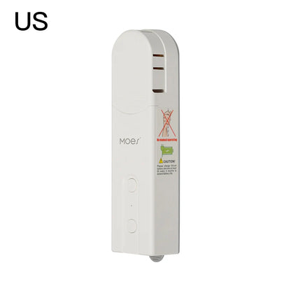 Motorized Roller Blinds/Shades Drive Motor Hub