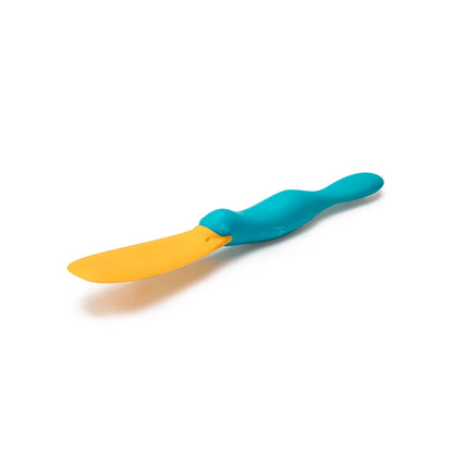 Splatypus, Kitchen Spreader- Great Gift- Funny Item