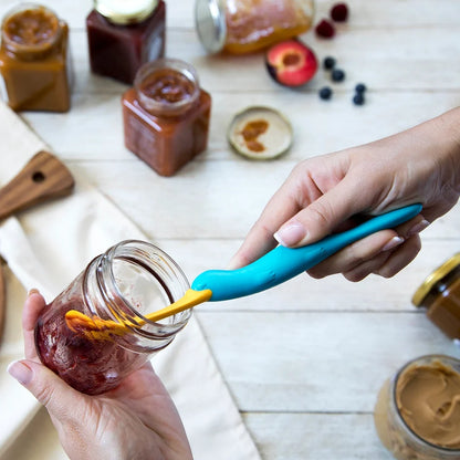 Splatypus, Kitchen Spreader- Great Gift- Funny Item