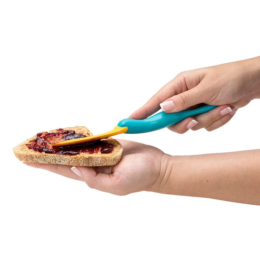 Splatypus, Kitchen Spreader- Great Gift- Funny Item