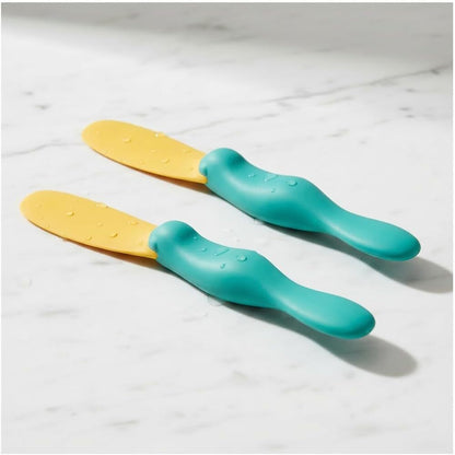 Splatypus, Kitchen Spreader- Great Gift- Funny Item