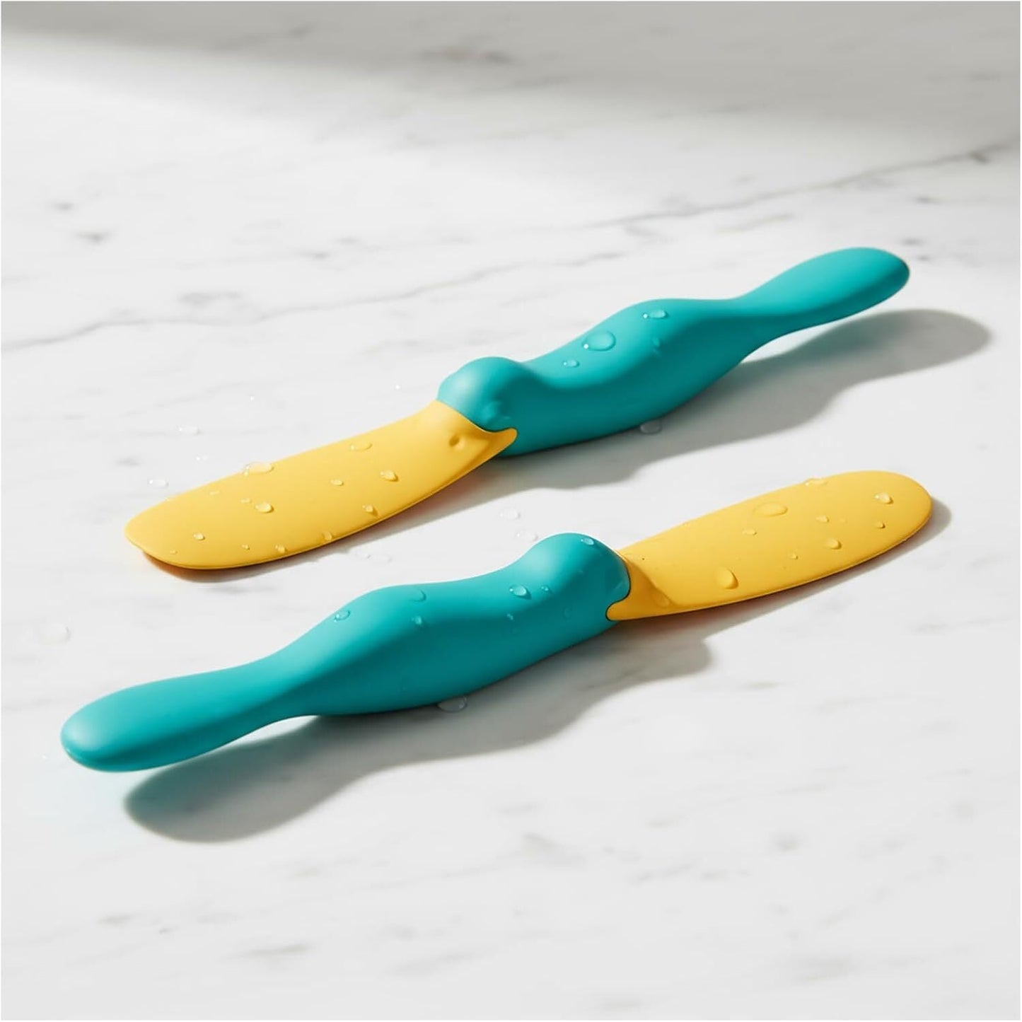 Splatypus, Kitchen Spreader- Great Gift- Funny Item